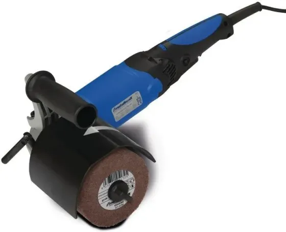 Metallkraft SM 100 Satyniarka 3990100 Київ