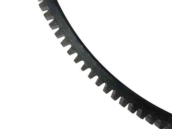 Венец ГАЗ 3302 (147 зубов) (405, 406 дв) маховика Мукачево