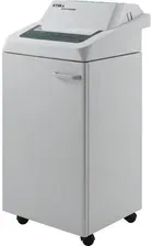 Шредер Argo Kobra 270 TS AF HS Киев - изображение 1