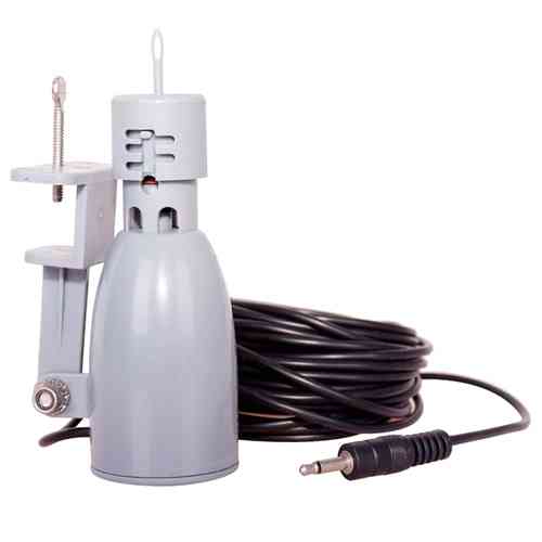 Датчик дождя для таймера полива автополива Aqualin 21103 Винница