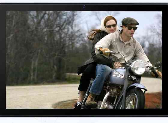 Планшет-телефон: Samsung Galax 10HD, 6/64Gb, 4G, GPS, 16 ядер. Київ