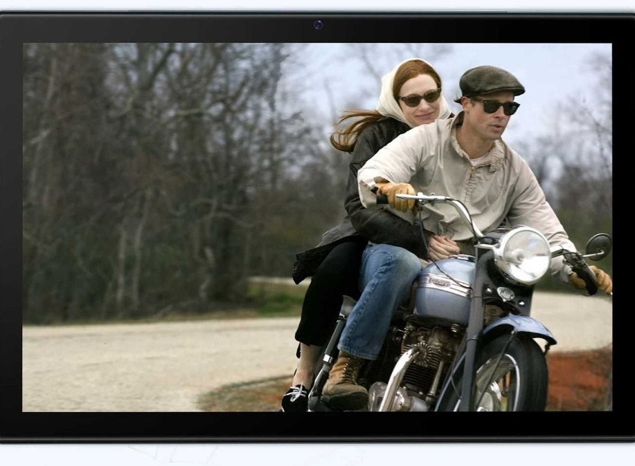 Планшет-телефон: Samsung Galax 10HD, 6/64Gb, 4G, GPS, 16 ядер. Київ - фото 1