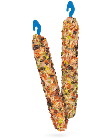 Лакомство Special One палочки 