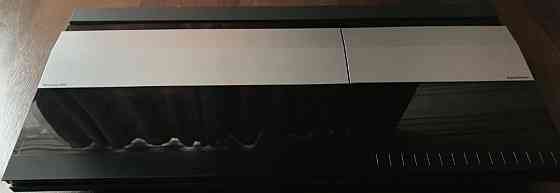 Акустична система Bang Olufsen BeoCenter 2100 Київ