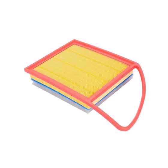 Повітряний фільтр Mahle LX2995 Peugeot Харків