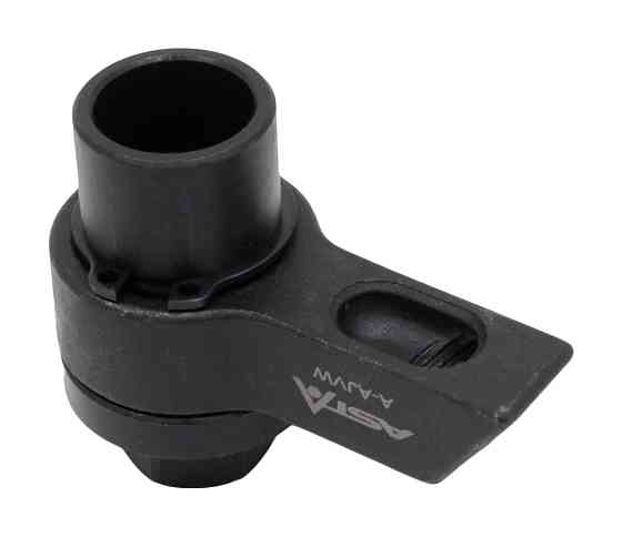 Знімач форсунок Common Rail VAG 1,6/2,0TDI /2.0 Ford EcoBlue ASTA A-AJVW Чернігів