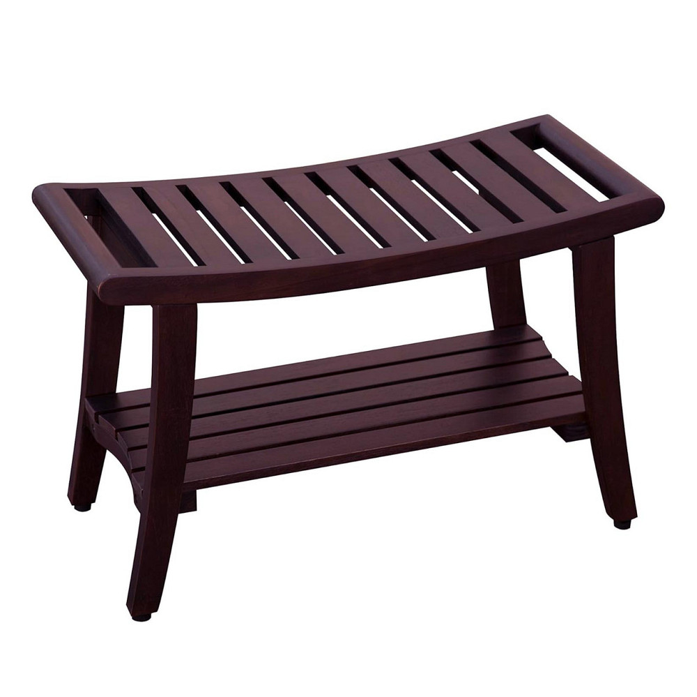 Лавка для ванной 