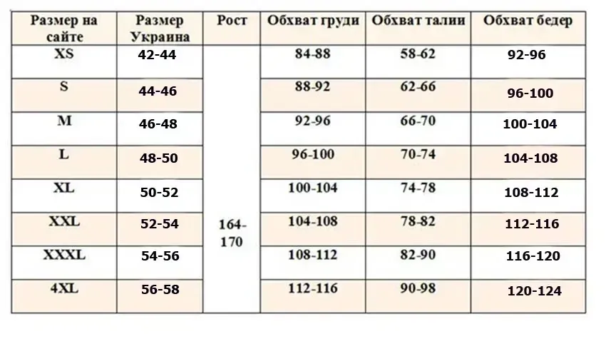 Трусики с пажами для фиксации чулок OhMyG! Кружевные Paris с доступом, черные, L-XL Sex Aura Киев - изображение 4