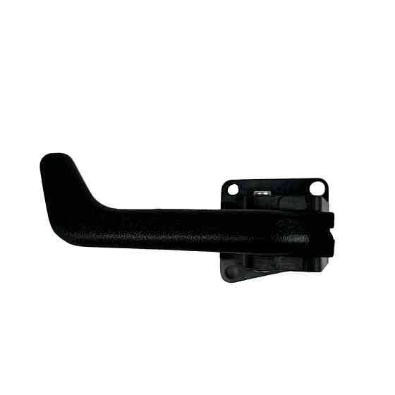 Ручка внутрішня 2110, 2111, 2112 права (гачок) 29693 двері Мукачево