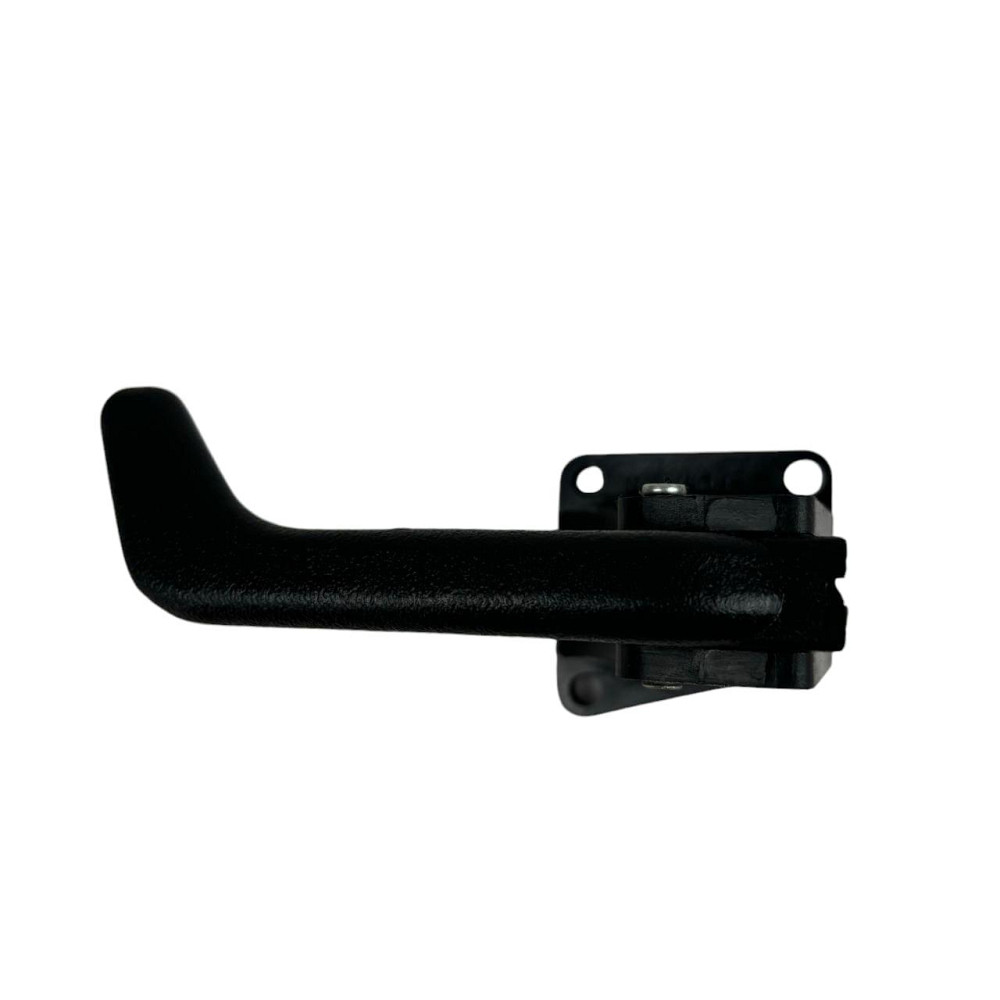 Ручка внутрішня 2110, 2111, 2112 права (гачок) 29693 двері Мукачево - фото 3