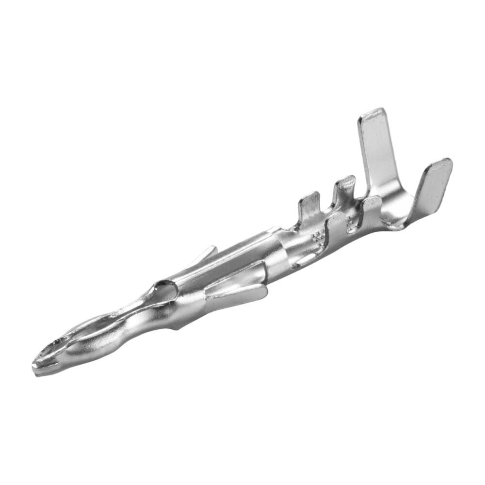 КЛЕММА, Металл Много марок Киев - изображение 2