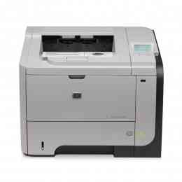 Принтер лазерный HP LaserJet Enterprise P3015dn Киев