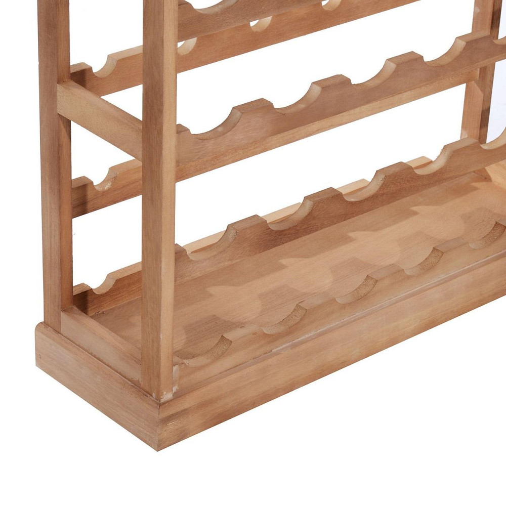 Винна стійка "Токай" мускат Миколаїв - фото 7