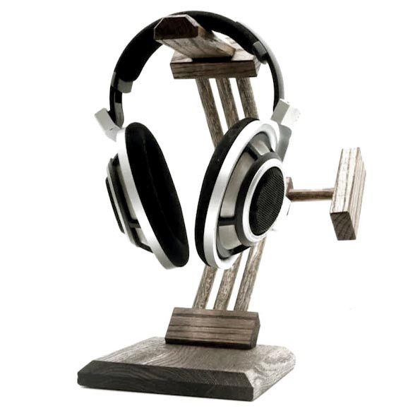 Стойка для наушников 