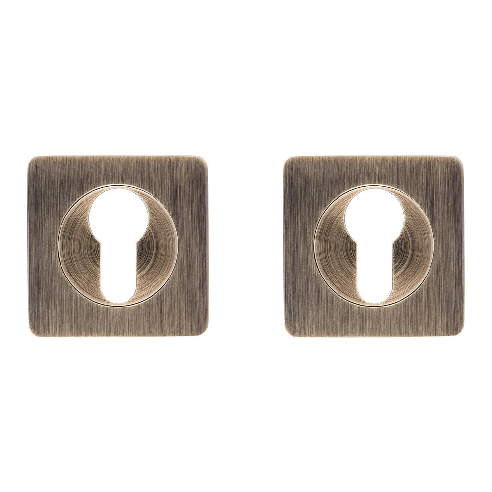 Z3-EH Київ - фото 1