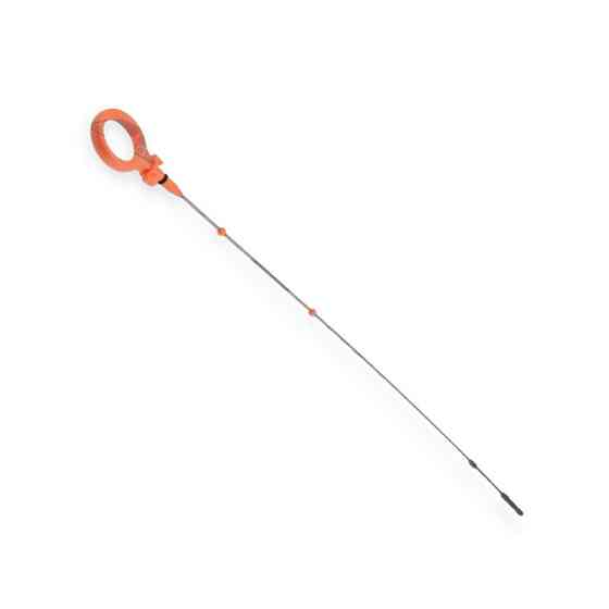 Щуп Фольцваген Touran 2.0FSi 04- масла Мукачево