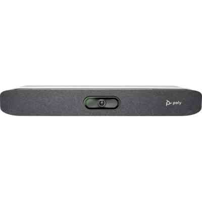 Веб-камера Poly Studio X30 All-In-One Video Bar (83Z45AA) Вінниця