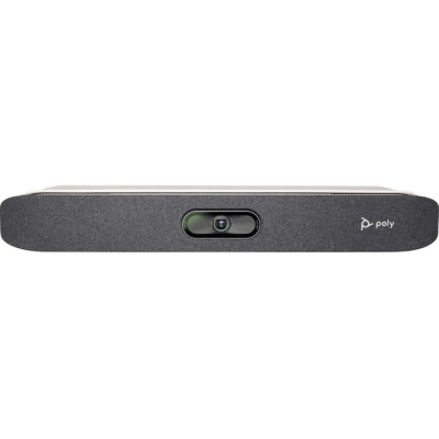 Веб-камера Poly Studio X30 All-In-One Video Bar (83Z45AA) Вінниця - фото 1
