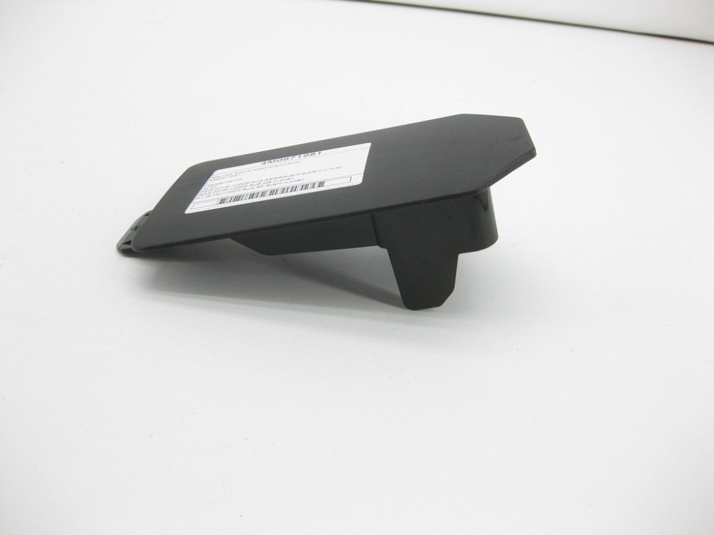 VAG  4M0971981 Кришка блоку запобіжників Одесса - изображение 2