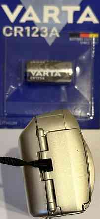 Olympus  Mju -2  Олимпус Мю-2 Ідеал. Харків