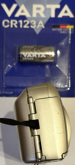 Olympus  Mju -2  Олимпус Мю-2 Ідеал. Харків - фото 2