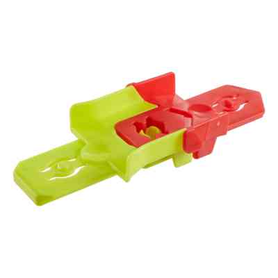 Автотрек Hot Wheels Track creator Дорожки для трека (JDW41) Винница