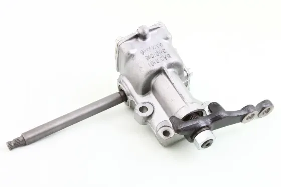 Рулевая колонка 2121 АвтоВАЗ Винница