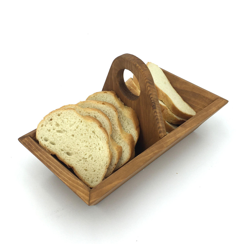 Хлібний лоток "Бонапарт" мускат Миколаїв - фото 2