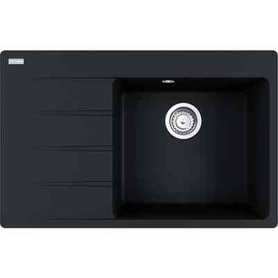 Мийка кухонна Franke Centro (114.0630.479) Вінниця