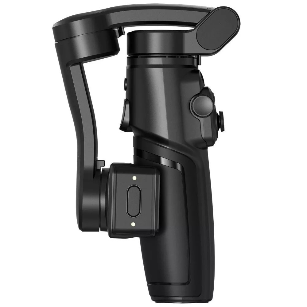 Стабілізатор Proove Vector SE Gimbal Stabilizer Black (MPVS00002001) ( 28368 ) Харків - фото 7