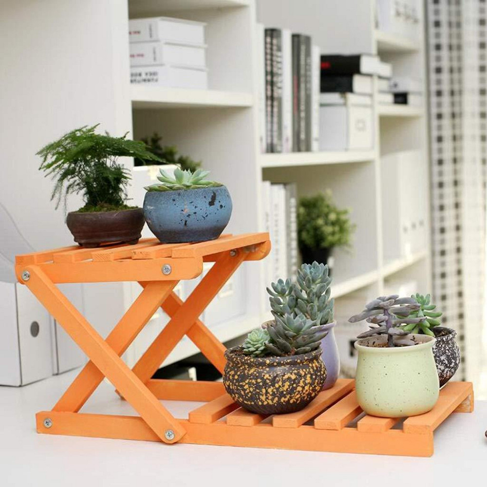 Подставка для цветов 