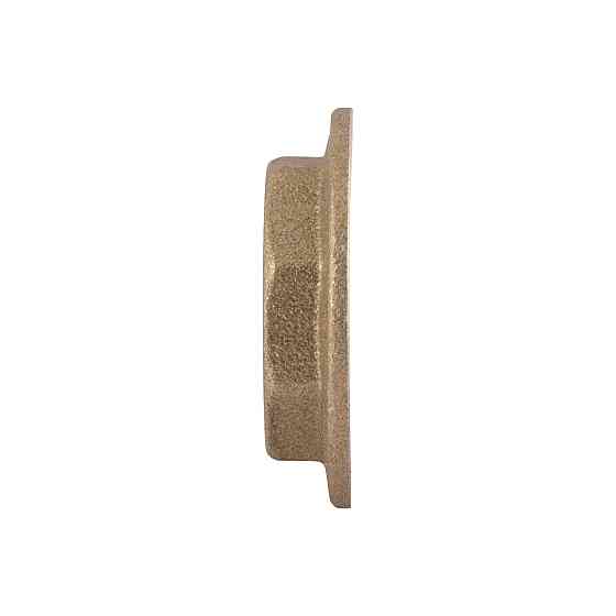 Контрагайка-шайба Thermo Alliance Standart 1/2" SD40615 Київ