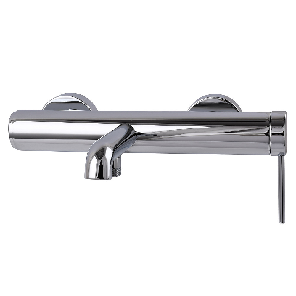 Змішувач для ванни TOPAZ LOFT TLF 32101-H75-C Тернополь - изображение 9