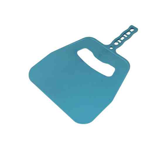 Віяло для мангала ГОСПОДАР 92-1301 Рівне