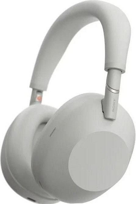 Sony WH-1000XM6 - новые состав гарантия. Киев - изображение 2