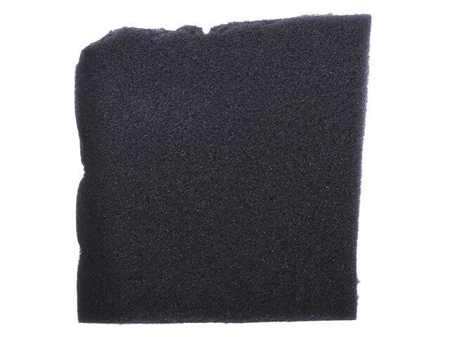 Фільтрувальний елемент повітряного фільтра на мопед Дельта, поролон Мукачево - фото 2