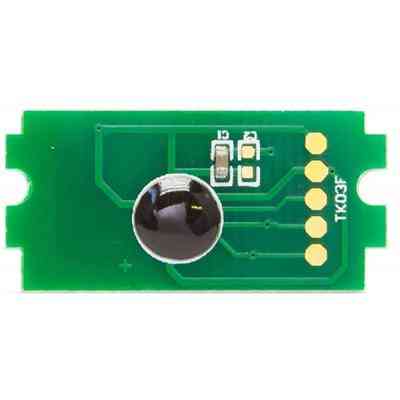 Чип для картриджа Kyocera TK-1110 2.5К AHK (3203140) Винница