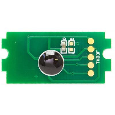 Чип для картриджа Kyocera TK-1110 2.5К AHK (3203140) Винница - изображение 1