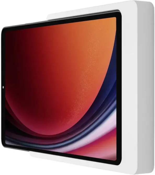 Графический планшет Displine Companion Wall Home Uchwyt Do Samsung Galaxy Tab A9 22 1 cm 8.7