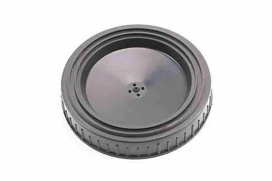 Кришка водяного бака d-120mm Тип 1 Київ