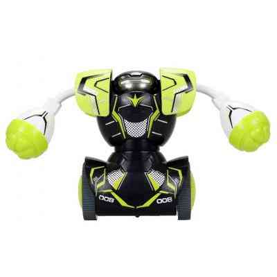 Інтерактивна іграшка Silverlit Роботи-боксери (88052) Вінниця