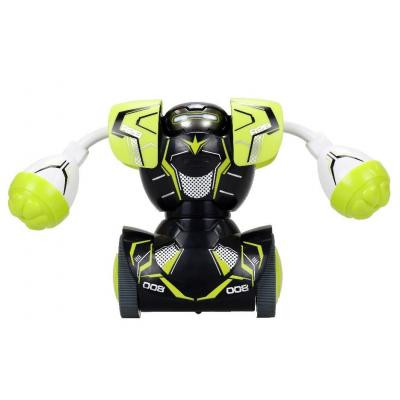 Інтерактивна іграшка Silverlit Роботи-боксери (88052) Вінниця - фото 5