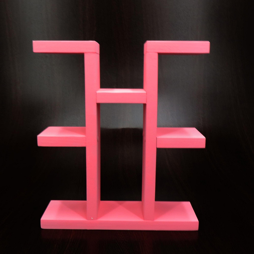 Подставка для цветов 