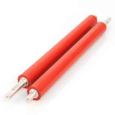 Вал резиновый HP LJ 1100 /RF5-2823-000/ Patron (SP-PR-PN-HLJ1100) Винница