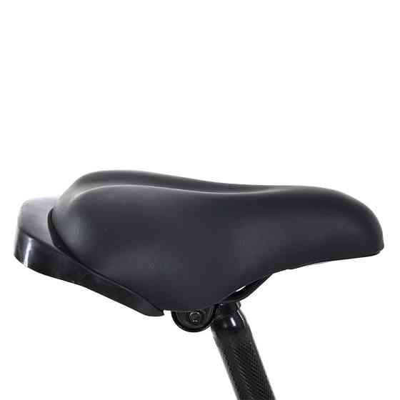 Велосипед дитячий MB 20031-1, 20 дюймів, червоно-білий Вінниця