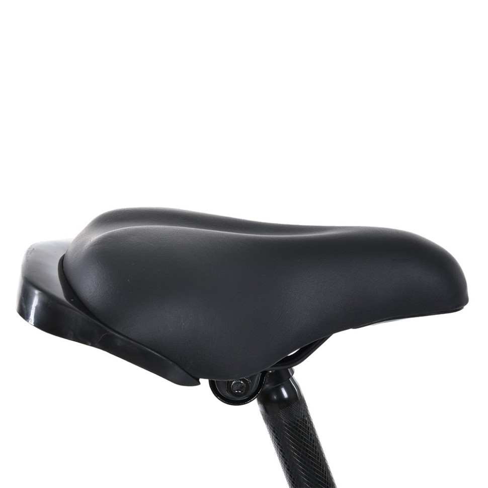 Велосипед дитячий MB 20031-1, 20 дюймів, червоно-білий Вінниця - фото 2