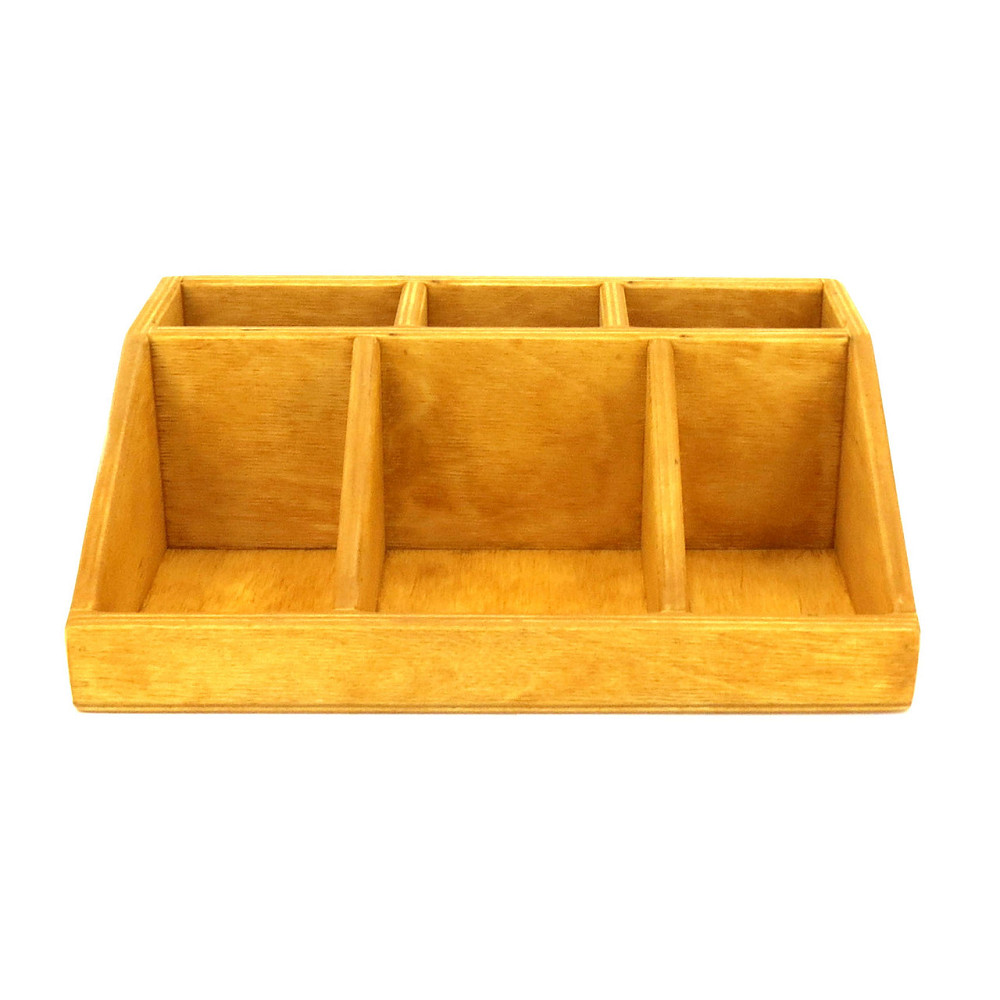 Органайзер для косметики 