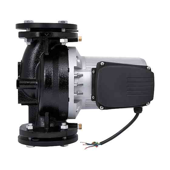 Насос циркуляційний Thermo Alliance LPA50-18-1300 Київ