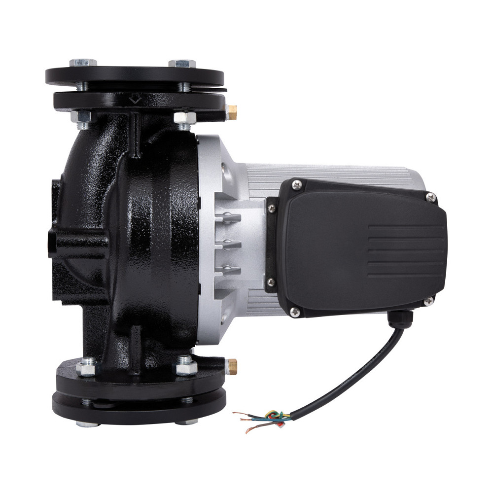 Насос циркуляційний Thermo Alliance LPA50-18-1300 Київ - фото 5
