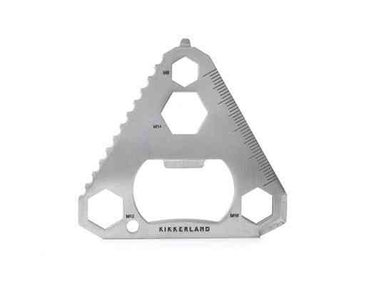 Мультінструмент 